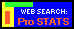 wpe2.jpg (1832 bytes)